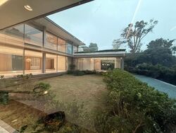 Tanglin Rise (D10), Detached #627049301